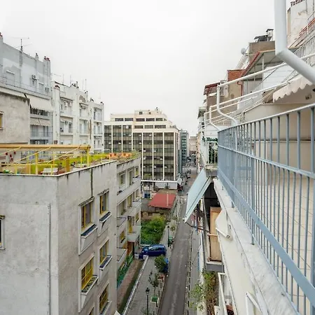 Apartament Rainbow, Nilie Hospitality Mgmt