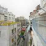 Apartment Rainbow, Nilie Hospitality Mgmt