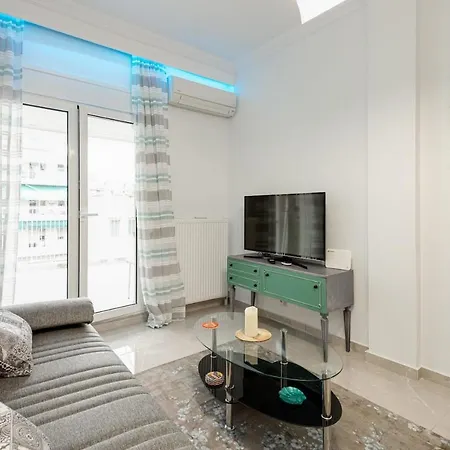 Rainbow, Nilie Hospitality Mgmt Apartment *