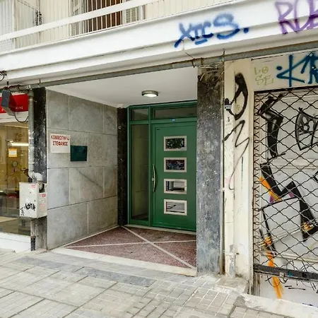 Rainbow, Nilie Hospitality Mgmt