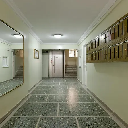 Rainbow, Nilie Hospitality Mgmt *