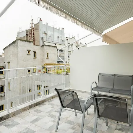 Rainbow, Nilie Hospitality Mgmt Appartamento *