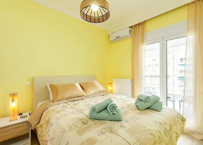 Rainbow, Nilie Hospitality Mgmt