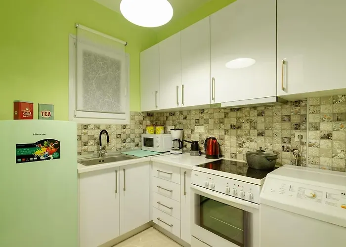 Rainbow, Nilie Hospitality Mgmt *