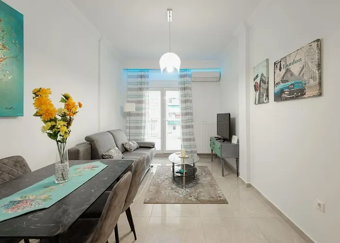 Rainbow, Nilie Hospitality Mgmt