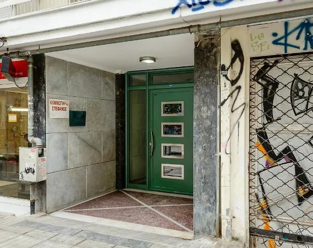 Rainbow, Nilie Hospitality Mgmt