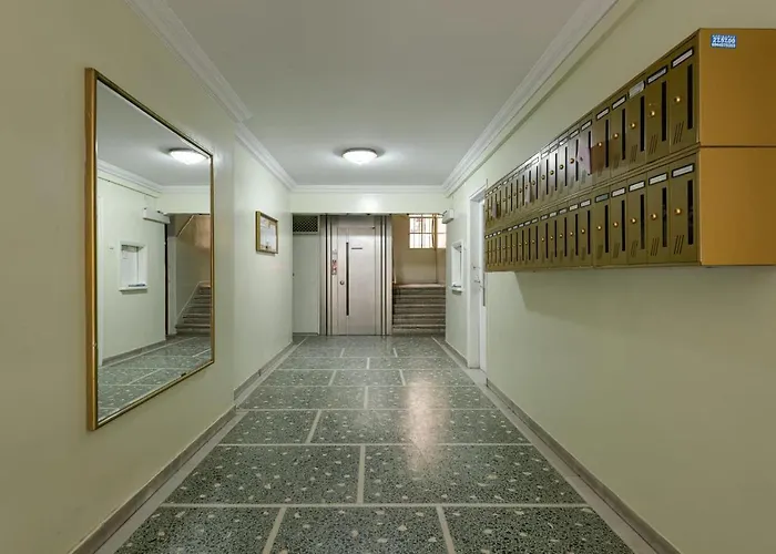 Rainbow, Nilie Hospitality Mgmt *