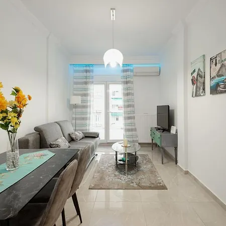 Rainbow, Nilie Hospitality Mgmt