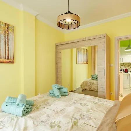 Rainbow, Nilie Hospitality Mgmt *